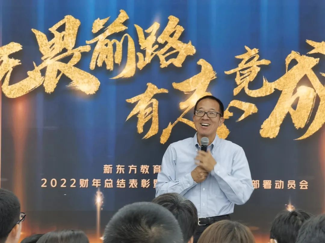 潮平两岸阔风正一帆悬后面怎么说,潮平两岸阔风正一帆悬的画面意境