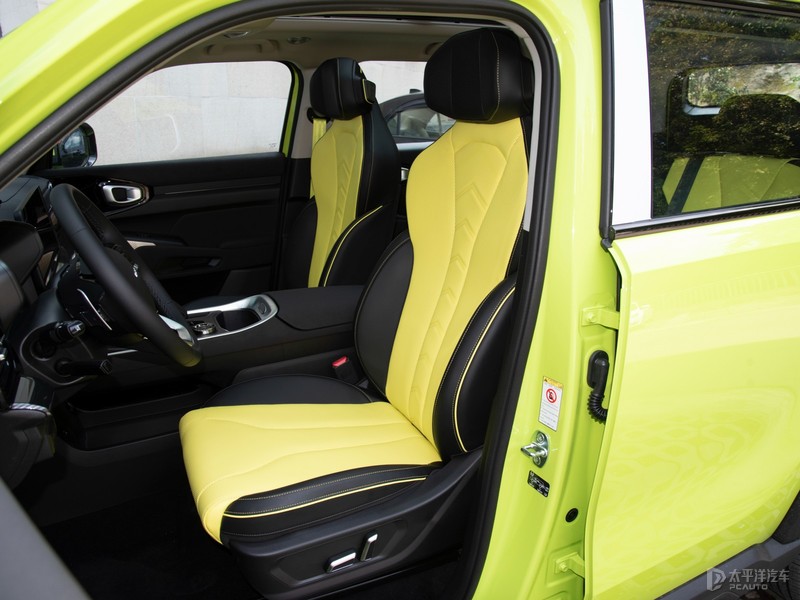 哈弗酷狗正式上市价格,哈弗酷狗预计上市