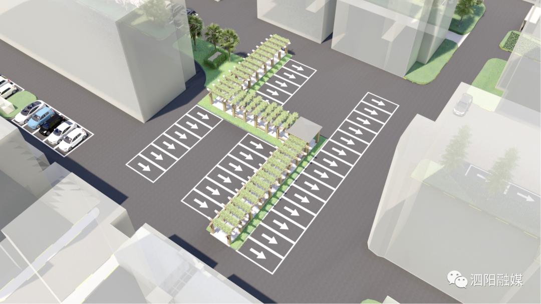 泗阳县2024年老旧小区改造名单,泗阳老旧小区拆迁名单