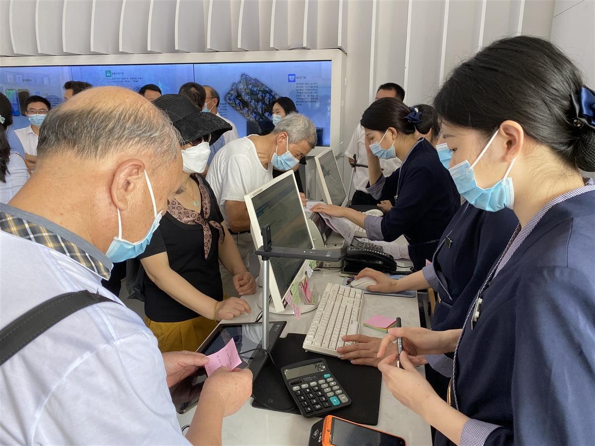 广电网络192号段放号,广电5g吉林192号段迈入试商用阶段