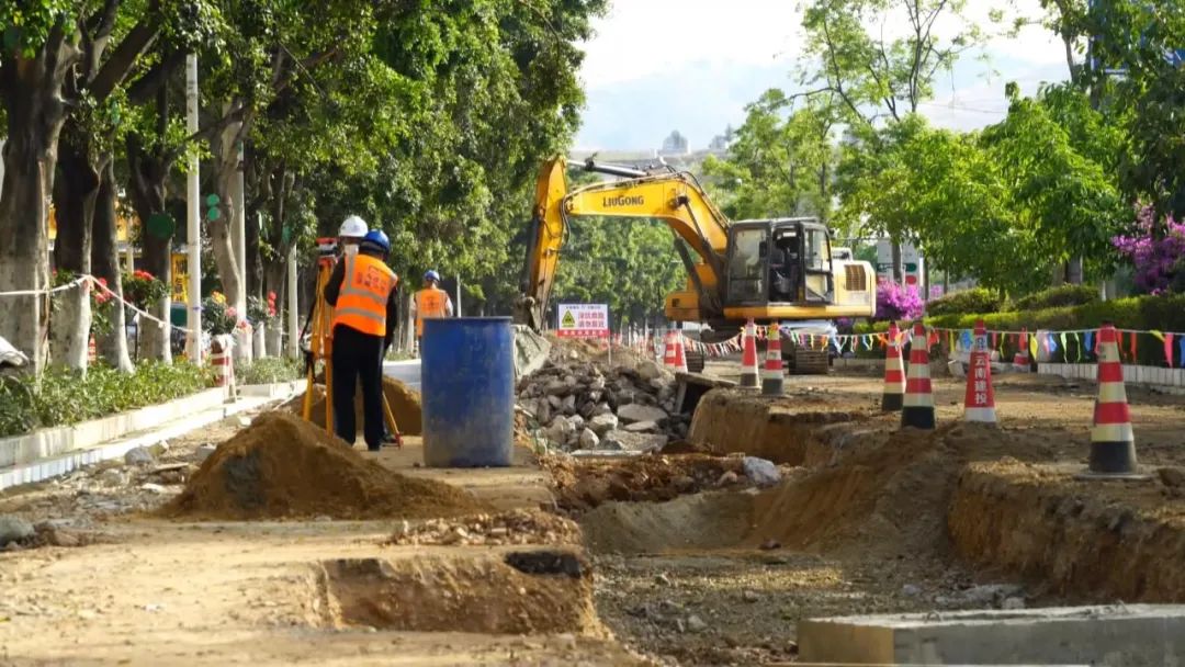 弥渡县城镇规划,弥渡县各乡镇发展规划