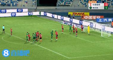 中超外援弗兰克,中超浙江队弗兰克