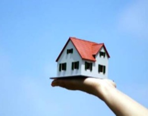 分期首付买房有坑吗,买房首付分期付款套路