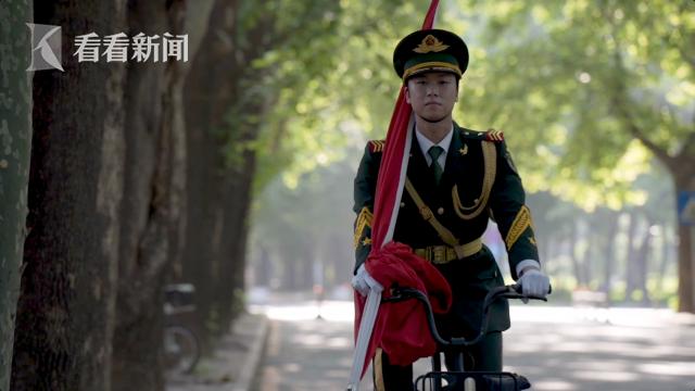 我在这里挺好,我在这里挺好的周深