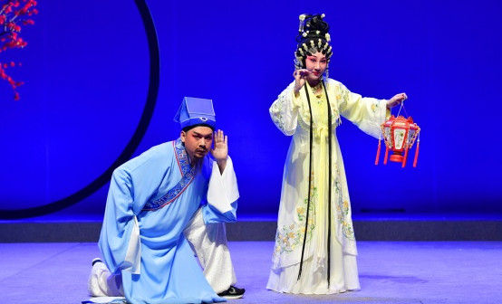 娣卞湷鍛ㄦ湯鏂囪壓娲诲姩瀹夋帓,娣卞湷鍛ㄦ湯鏂囨梾