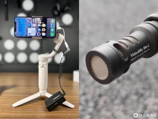 森海塞尔mk4大振膜麦克风,森海塞尔34mm大振膜电容麦克风