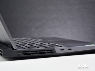 哪款游戏值得入手,最值得入手的游戏本推荐