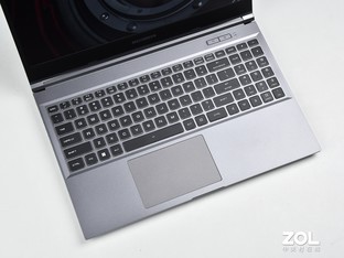 哪款游戏值得入手,最值得入手的游戏本推荐