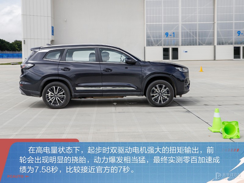 瑞虎8超享1.6t短途油耗,奇瑞瑞虎8超享版油耗