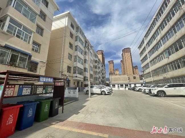 榆中县宛川新城,2018年榆中县城建设规划