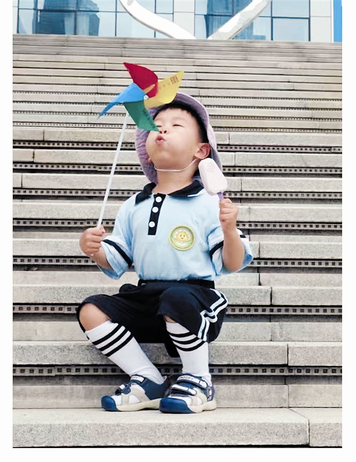 网红雪糕大揭秘,网红雪糕贵不好吃