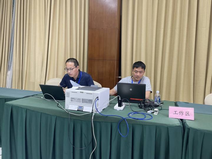 杭二中学军中学,杭二中滨江校区分数线