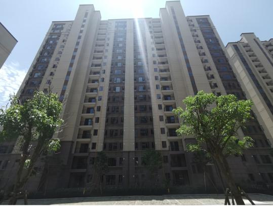 广西河池碧桂园天麓山,河池碧桂园天麓山9街是别墅吗