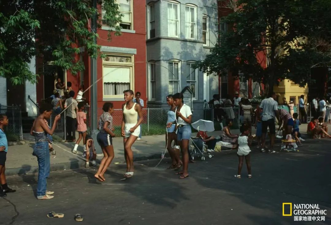 100张最伟大的体育照片,100张有史以来最伟大的照片