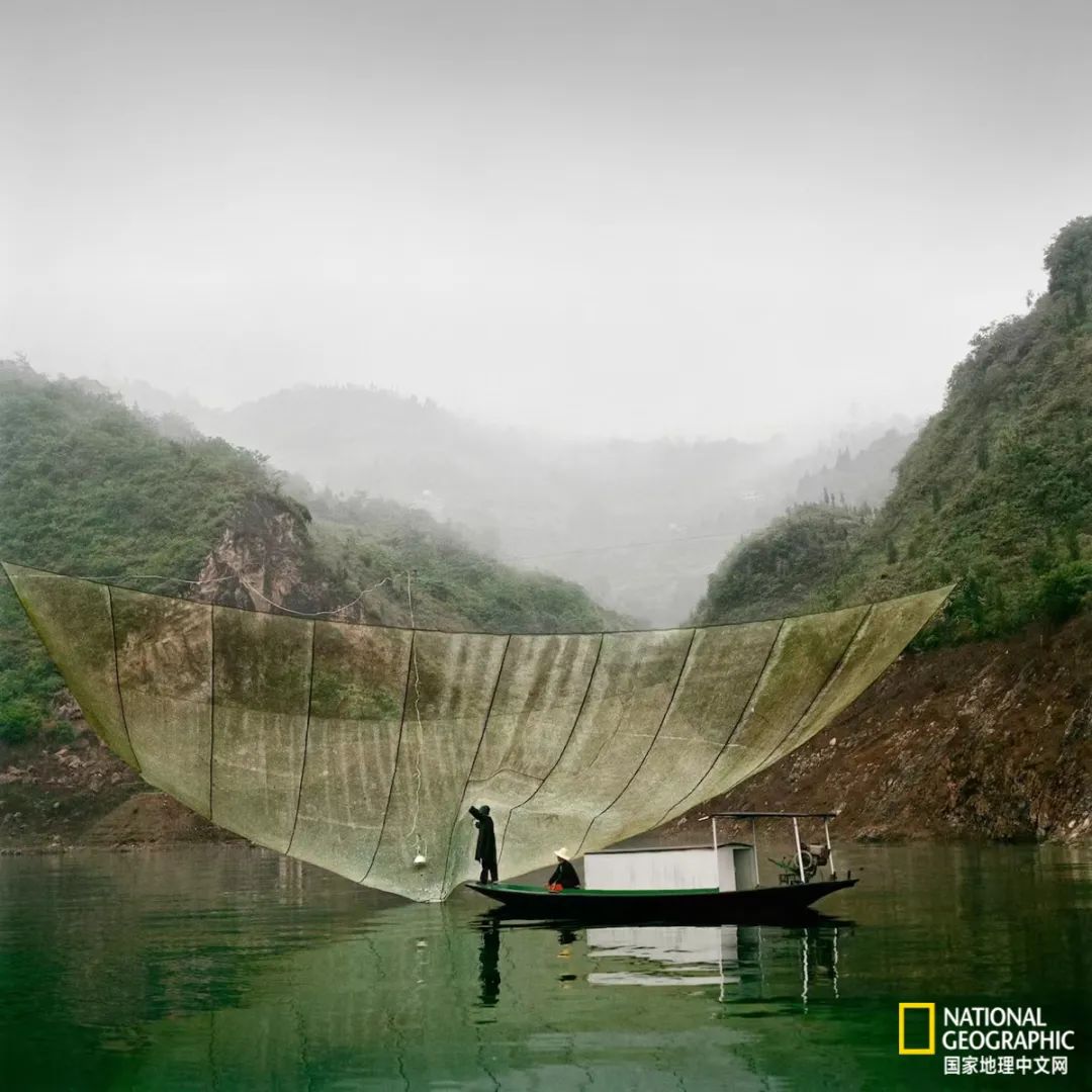 100张最伟大的体育照片,100张有史以来最伟大的照片