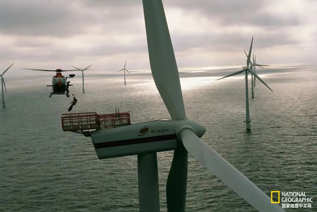 30张“最伟大的作品”