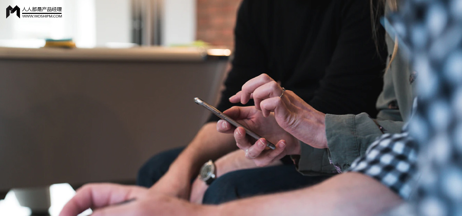 如何召回流失用户？浅看《阴阳师》的操作