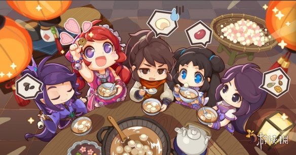 雪糕可能背刺你但游戏不会,7月游戏推荐来了