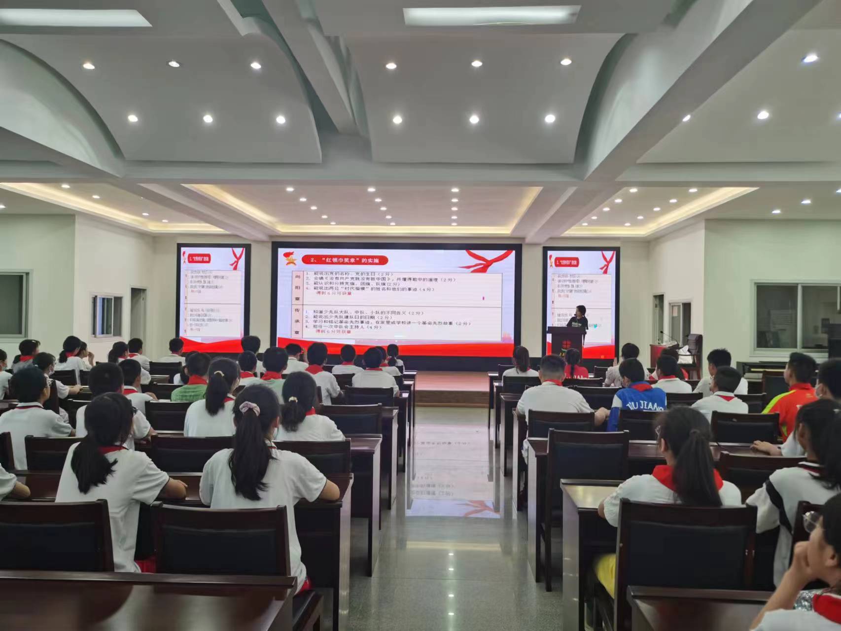 学校暑假托管不开空调吗,暑假学校不收费补课