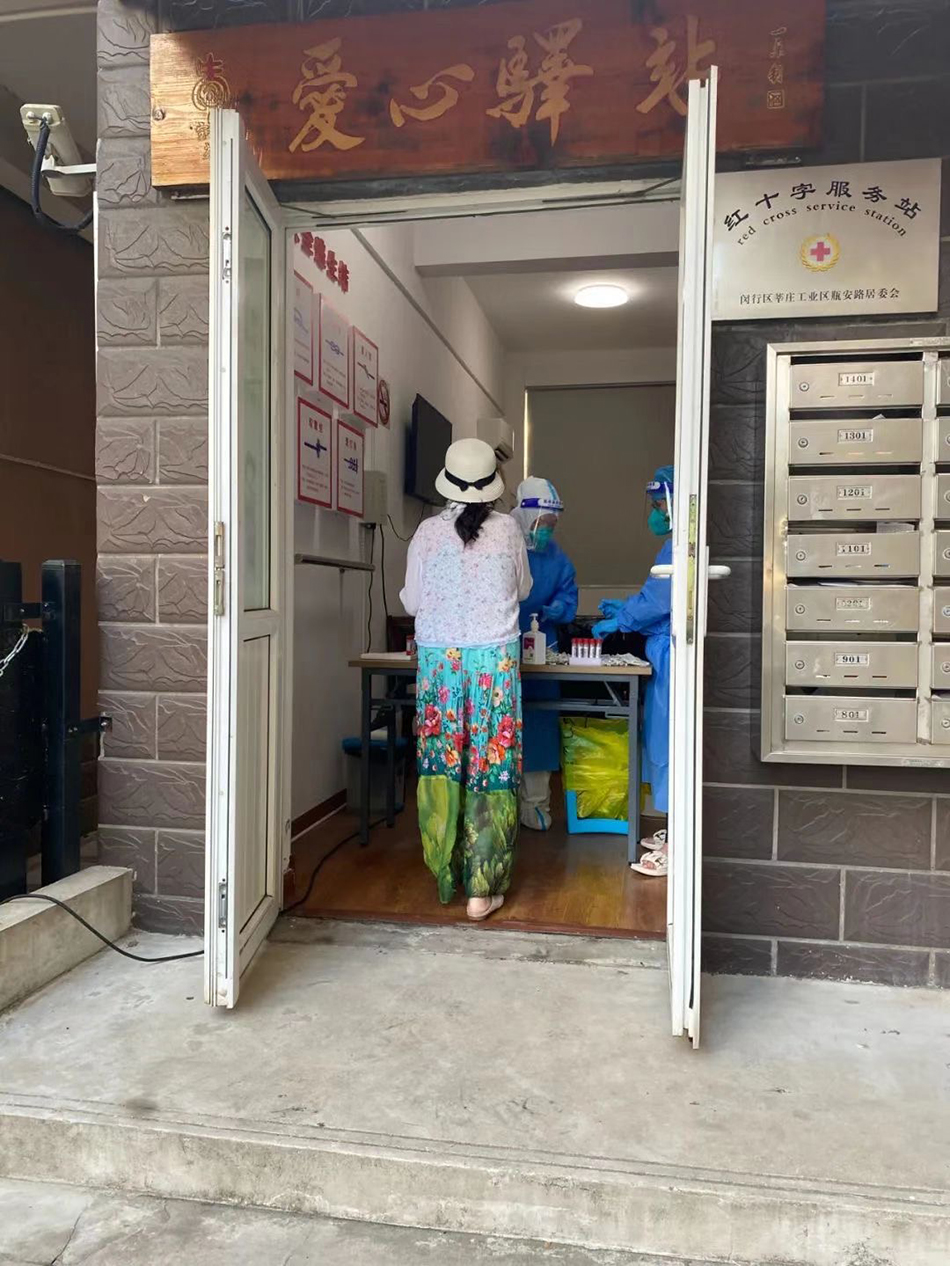 上海防暑降温用品,冰贴夏季清凉贴物理降温