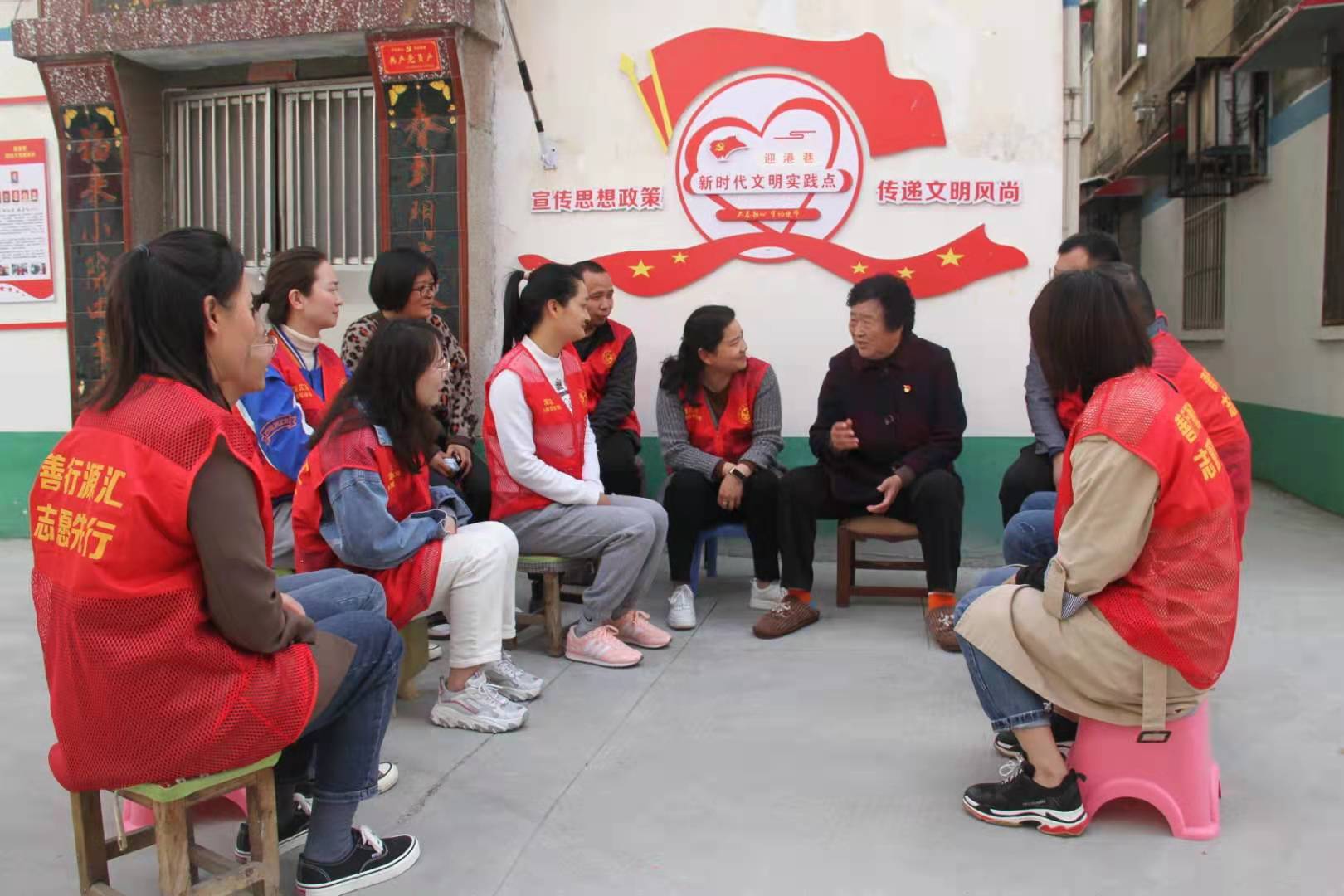 娌冲崡鏃ユ姤鍏虫敞,娌冲崡鏂囨槑涔嬭姳缁芥斁娌欐晶澶у湴