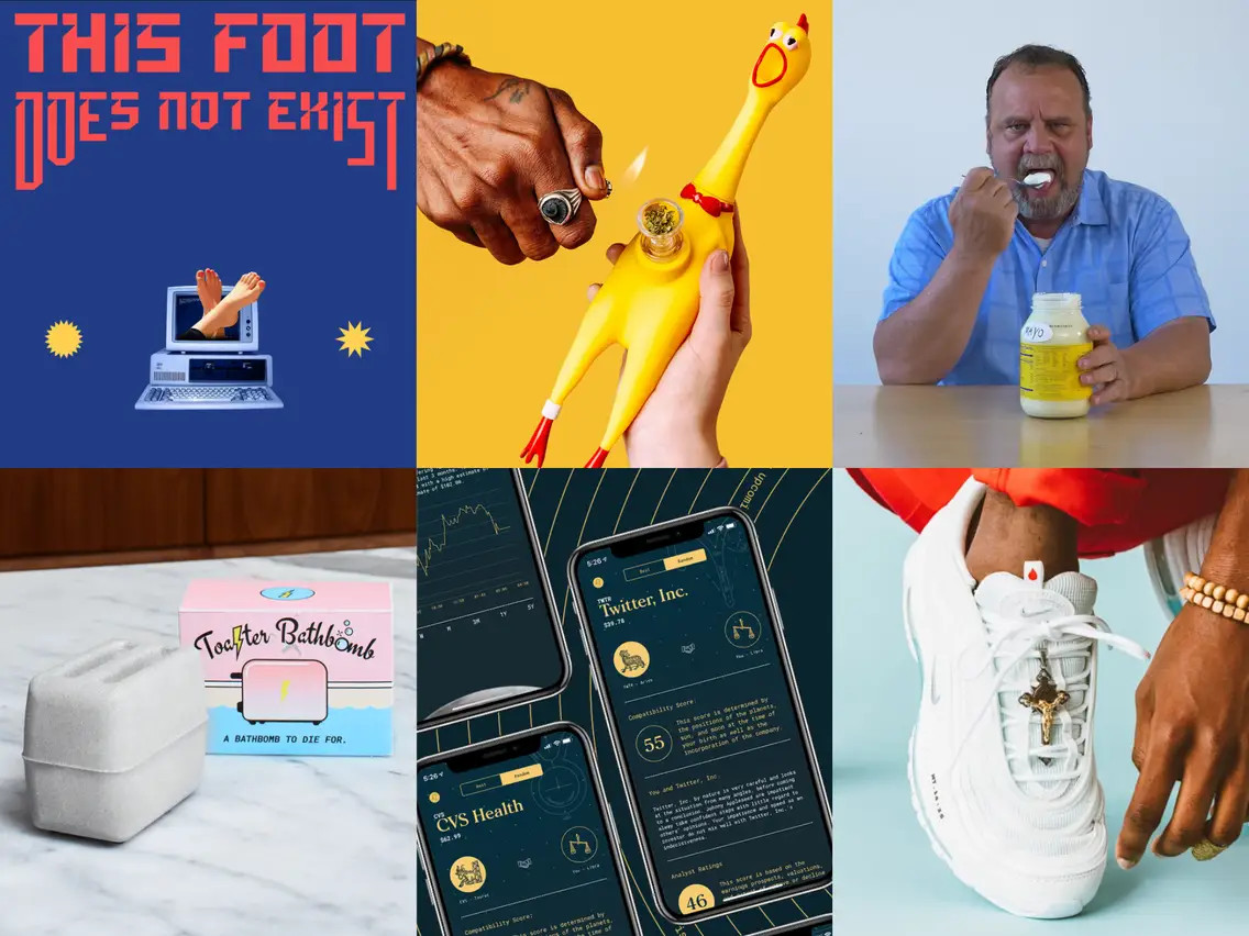 mschf和vans联名,mschf联名vans