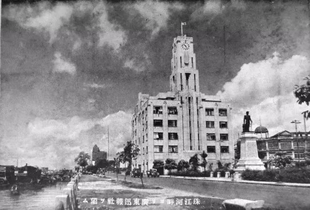 福建夏天，离不开这个“神油”