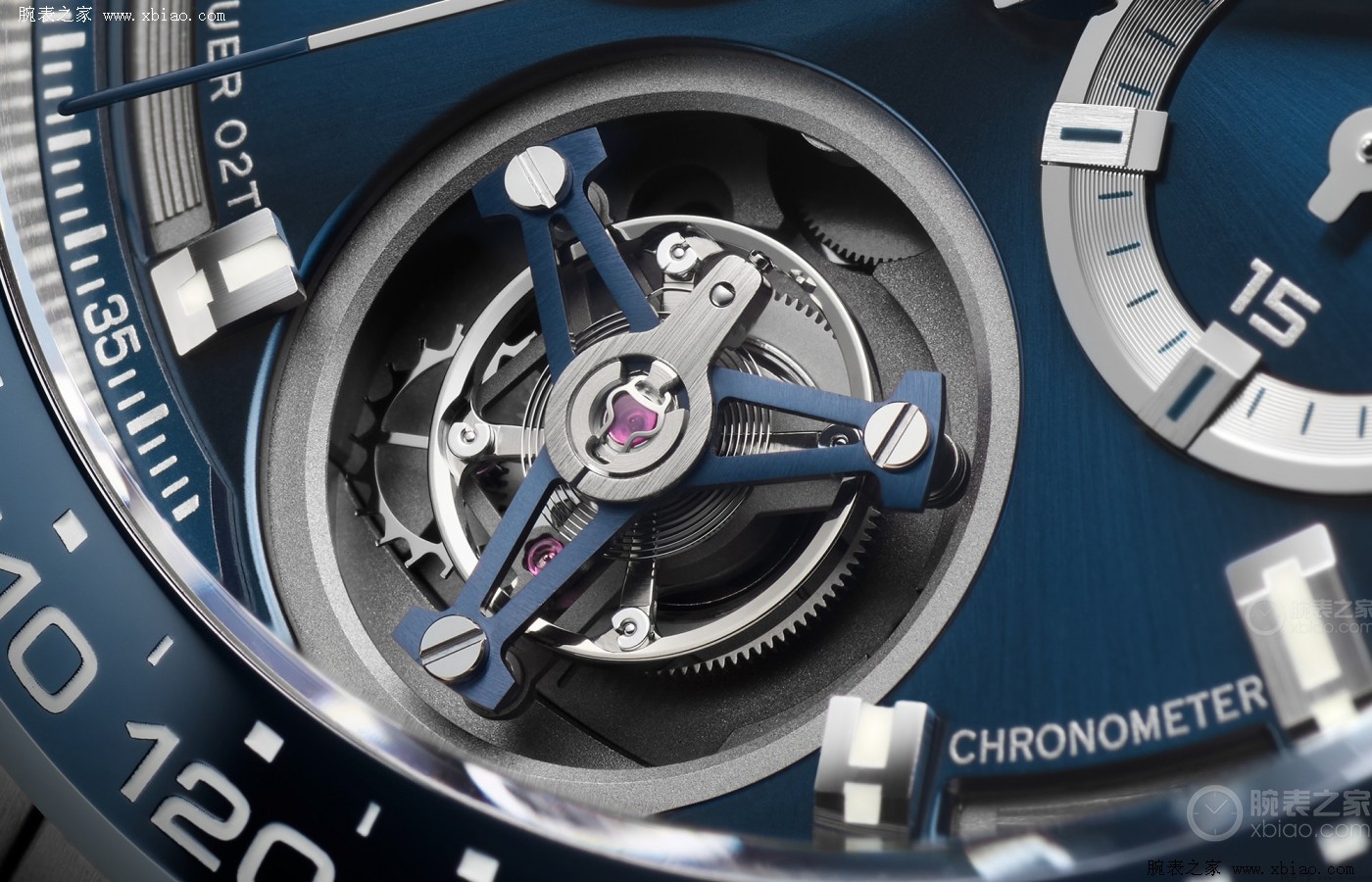 泰格豪雅竞潜新老款公价,泰格豪雅竞潜300公价