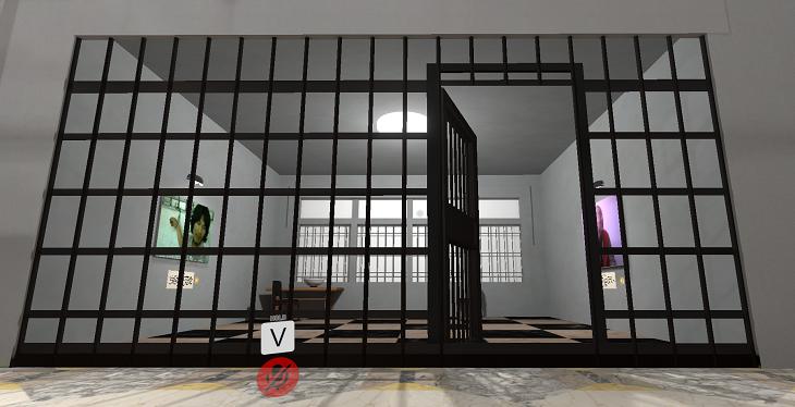 从vr到元宇宙再到gpt,vrchat元宇宙