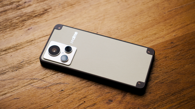 现在买手机哪款手机性价比最高,买手机推荐最便宜又最实惠的手机