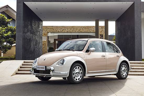 真我gt2大师探索版升级coloros13,真我gt2大师探索版对比苹果11