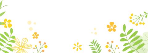 大理夏天最凉快的地方是哪里,大理适合过夏天吗