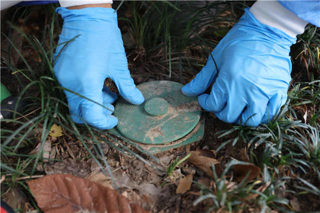 战高温斗酷暑冲刺,战高温斗酷暑保进度