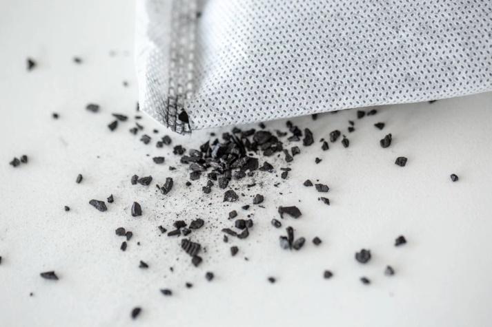 冰箱味道很难闻怎么办,冰箱味道难闻怎么处理