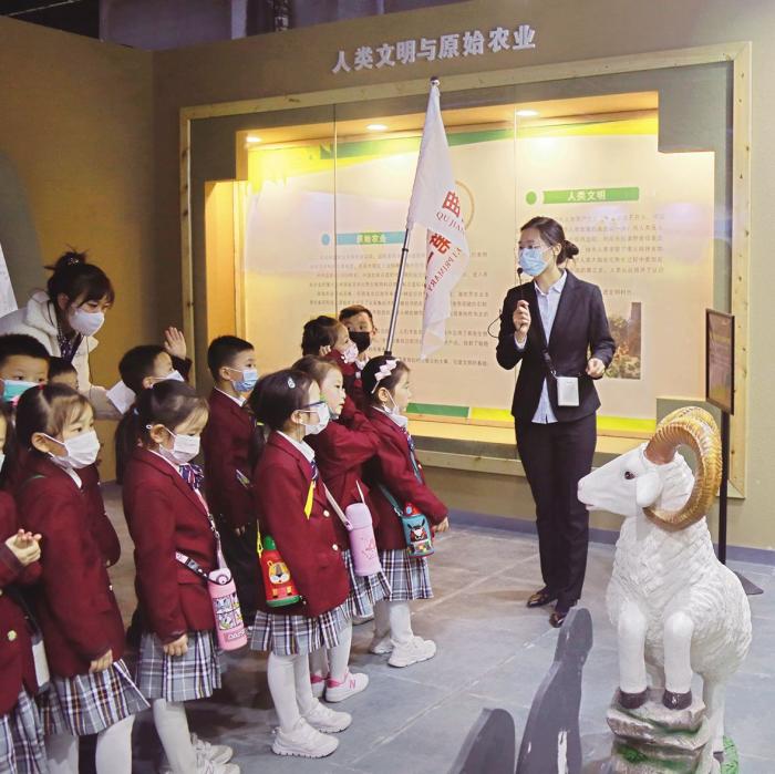 暑假作业怎么布置，西安各学校有高招