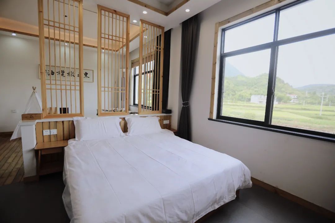 吃辣全省第一！避暑可以打满分！这个冷门小县城太上头了