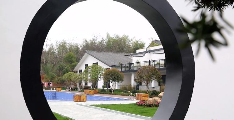 吃辣全省第一！避暑可以打满分！这个冷门小县城太上头了