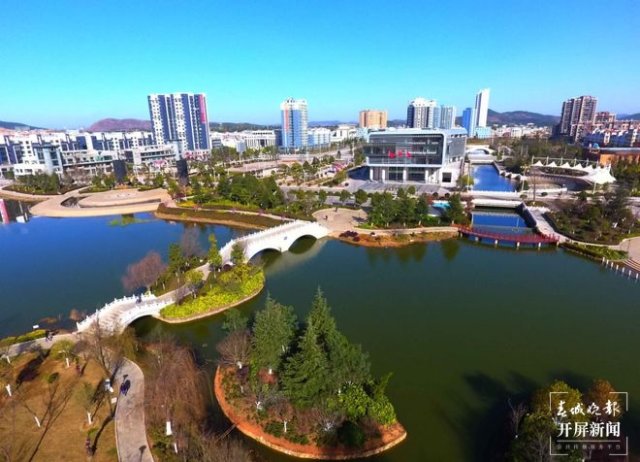 开屏广告的策划,开屏最新创意广告合集