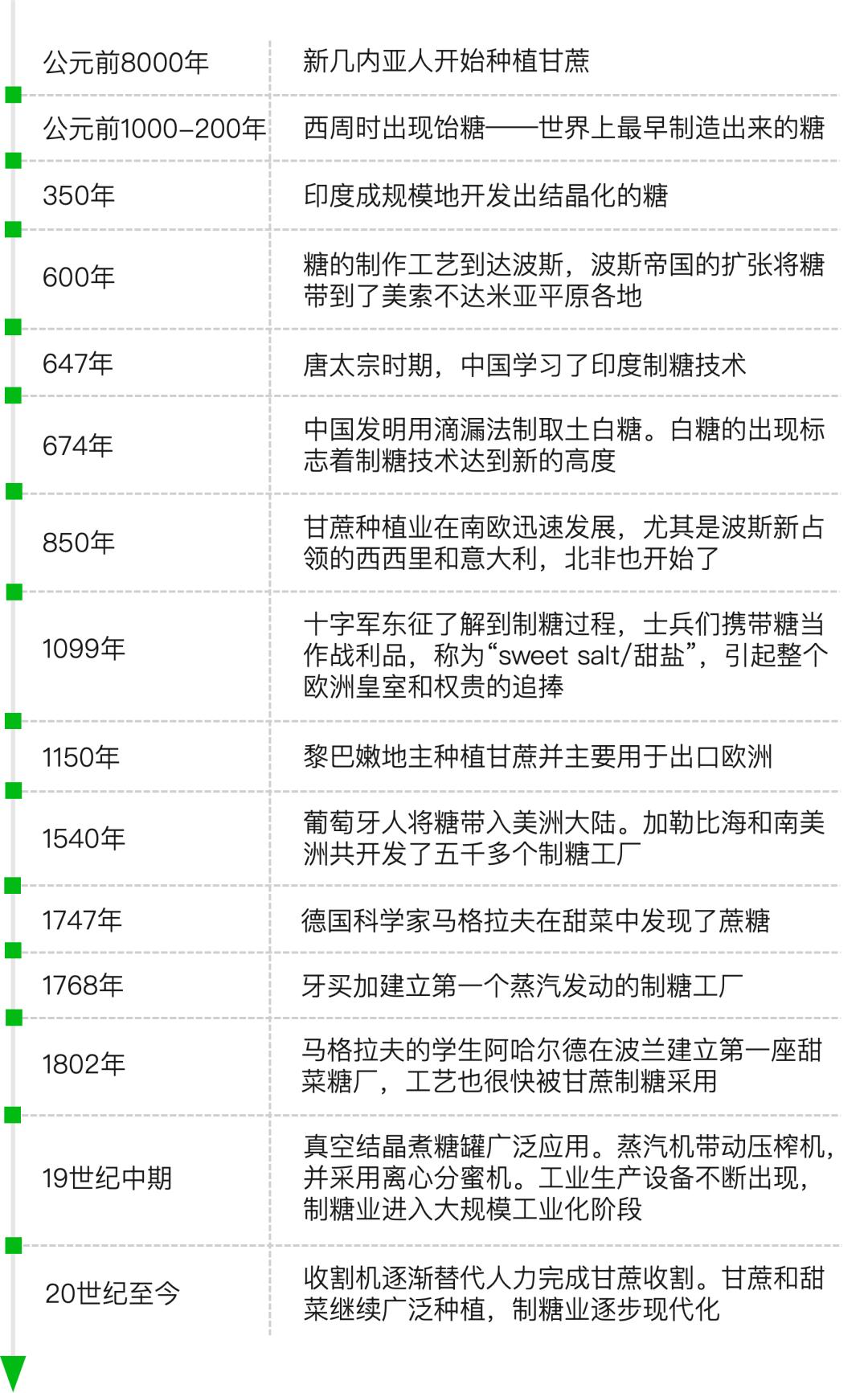 青山资本官网,青山资本介绍