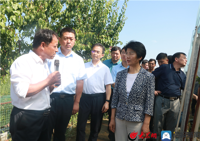 齐鲁银行乡村振兴贷,齐鲁乡村振兴贷