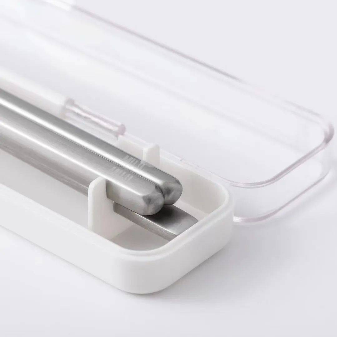 muji新品2024,muji早期设计