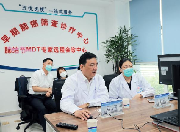 体检发现肺结节怎么办啊,肺结节入职体检能过吗