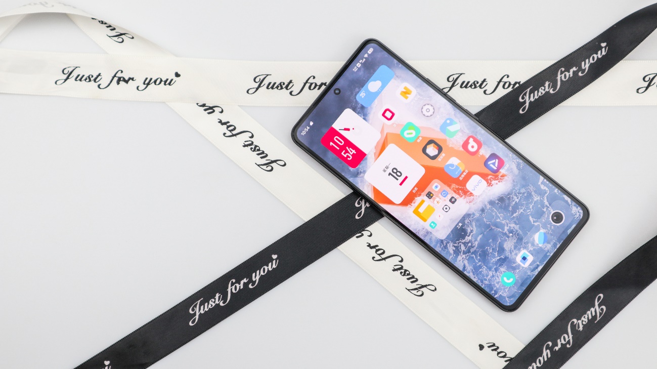 iqoo10旗舰版测评,iqoo10性能测评优缺点