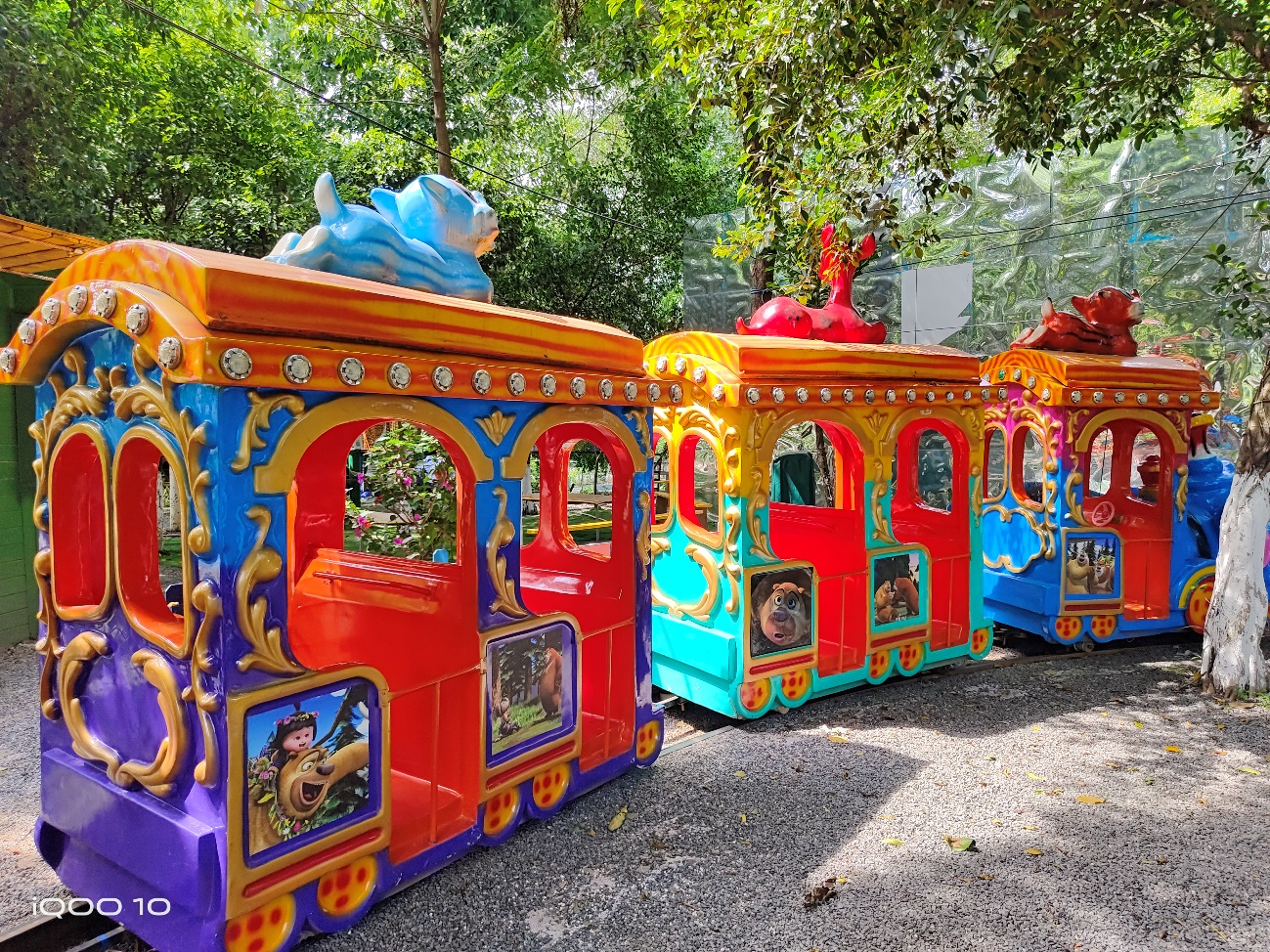 iqoo10旗舰版测评,iqoo10性能测评优缺点