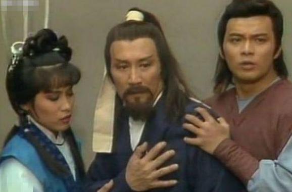 85岁谢贤哪部电影夺金像奖影帝,谢贤85岁高龄获影帝后续