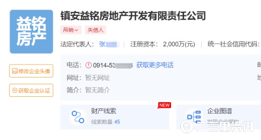 欠一万多诉前财产保全,借钱诉前财产保全