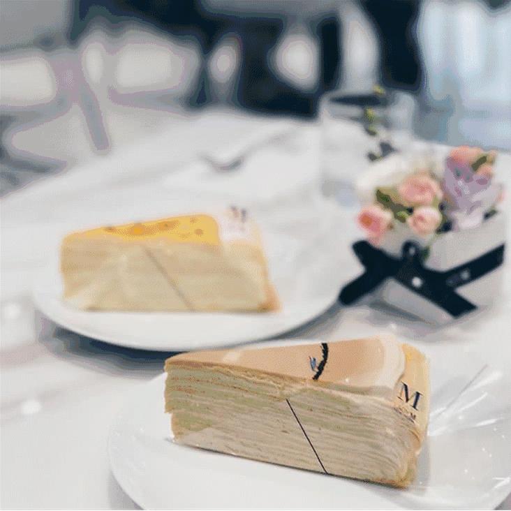 ladym深圳门店,ladym关闭中国实体店