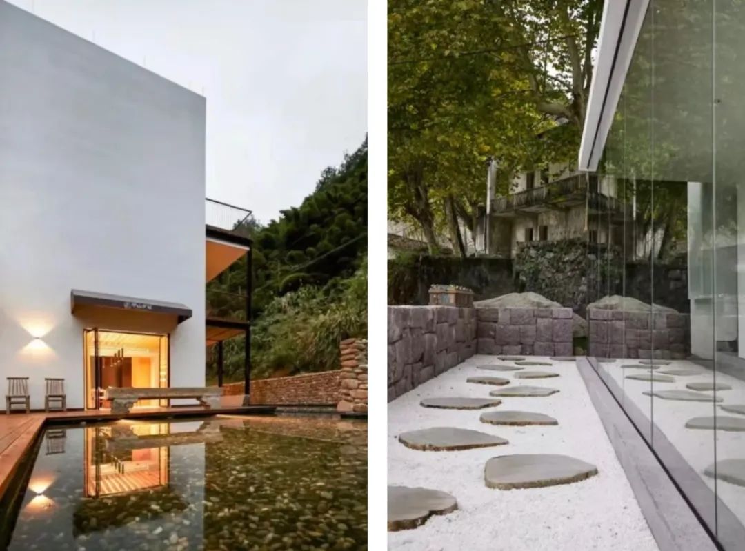 吃辣全省第一！避暑可以打满分！这个冷门小县城太上头了