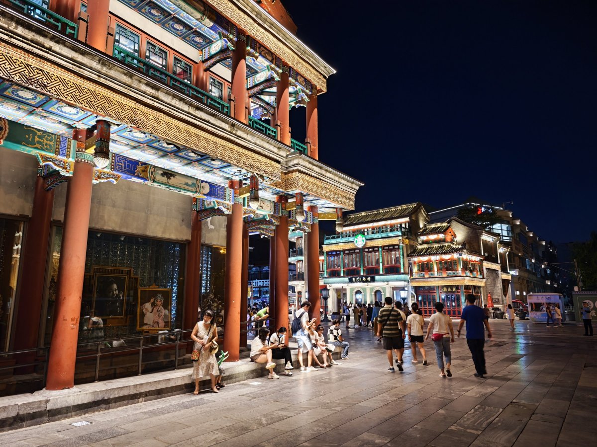 小米12sultra跟华为p50pro对比,小米12sultra和华为p50pro对比