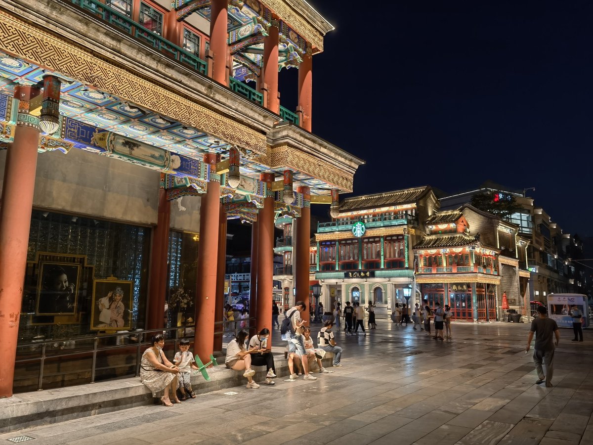 小米12sultra跟华为p50pro对比,小米12sultra和华为p50pro对比